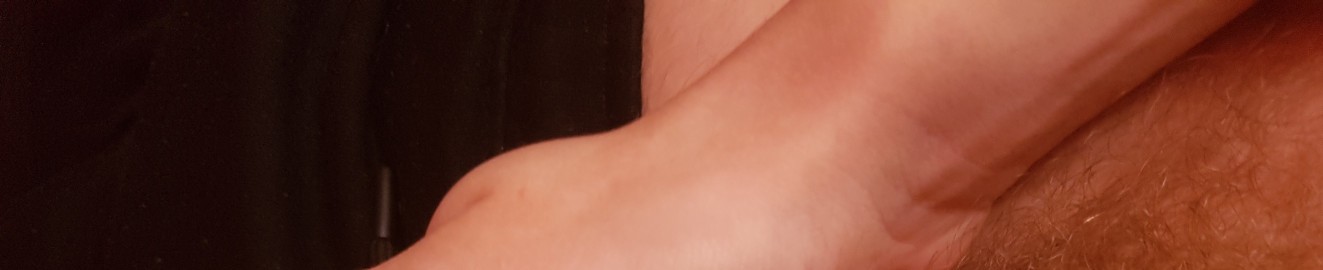 Wankmasters22
