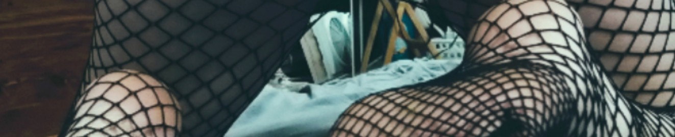 Peachesncreamz24