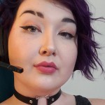 sweetcryoline
