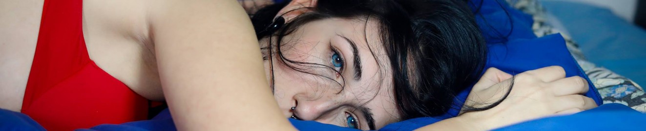 MadQueenOfficial