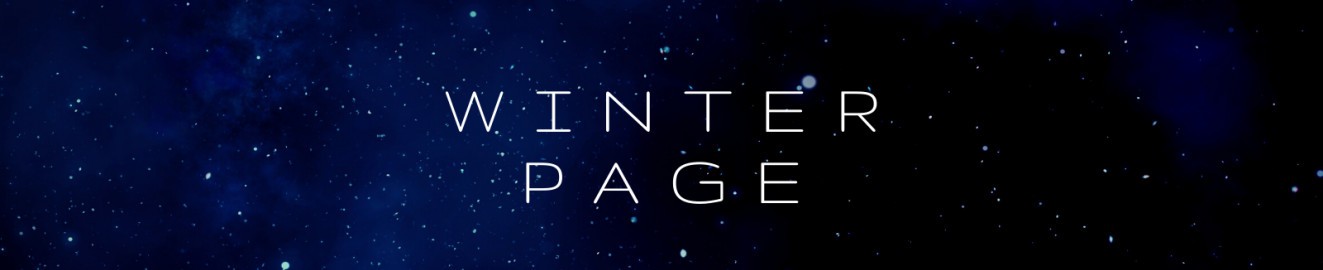 dearwinterpage