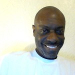 MyDICKorBOOTYmakemoneey