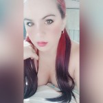 Alexaphb