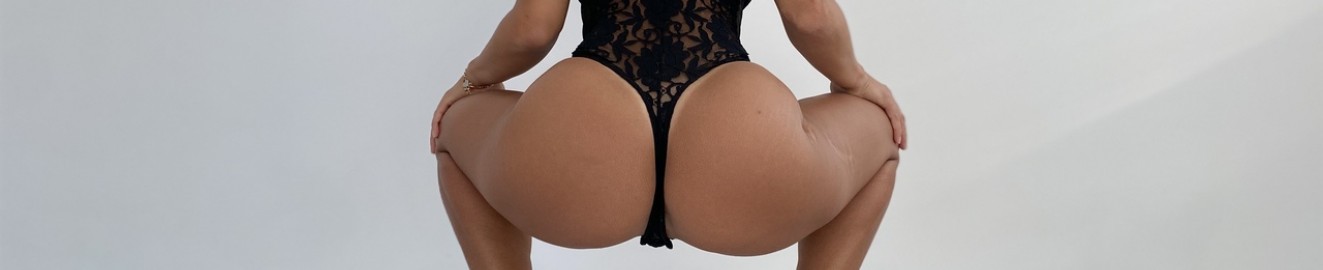 Keira_Ivy
