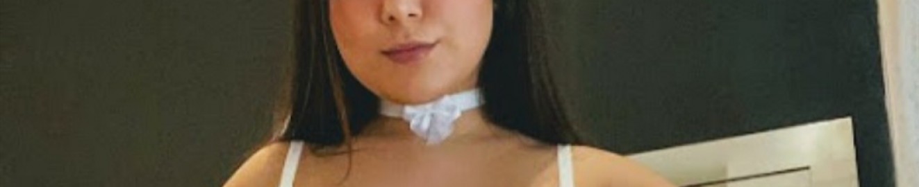 SamanthaQueenA