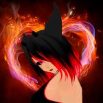 VRDancing