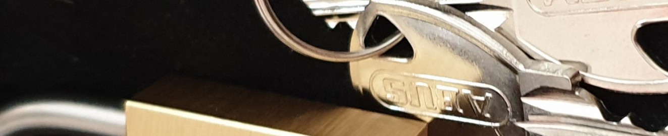 Logan_Tease