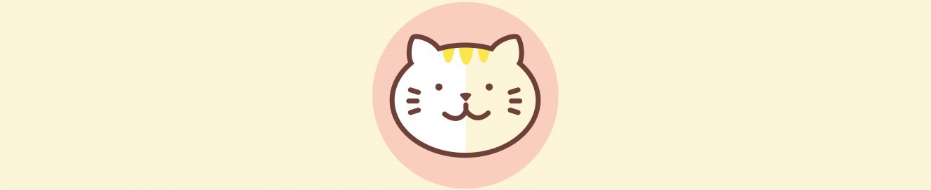 INTERNETKITTYS