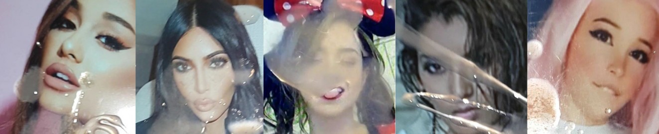 Cumshot_bbc