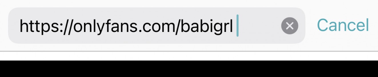 babigrloffi