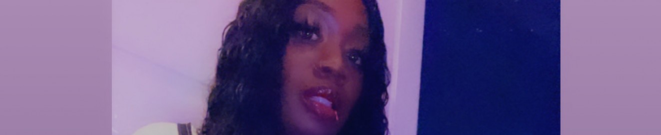 KALIDREAMSXXX