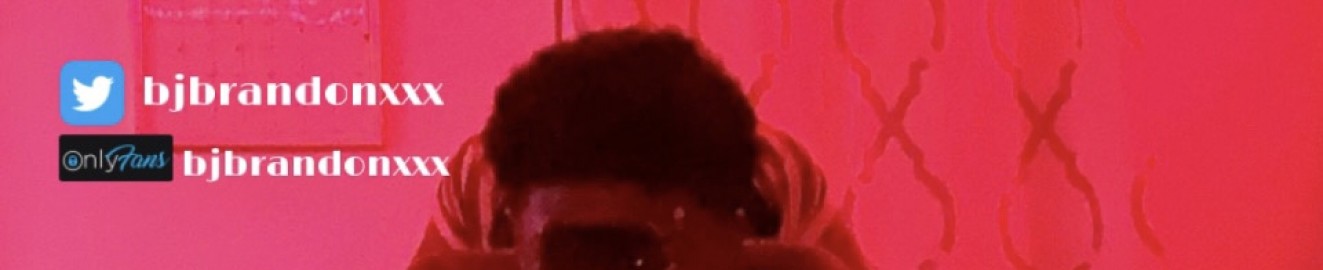 bjbrandonxxx