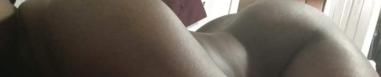 twerksumtwonny