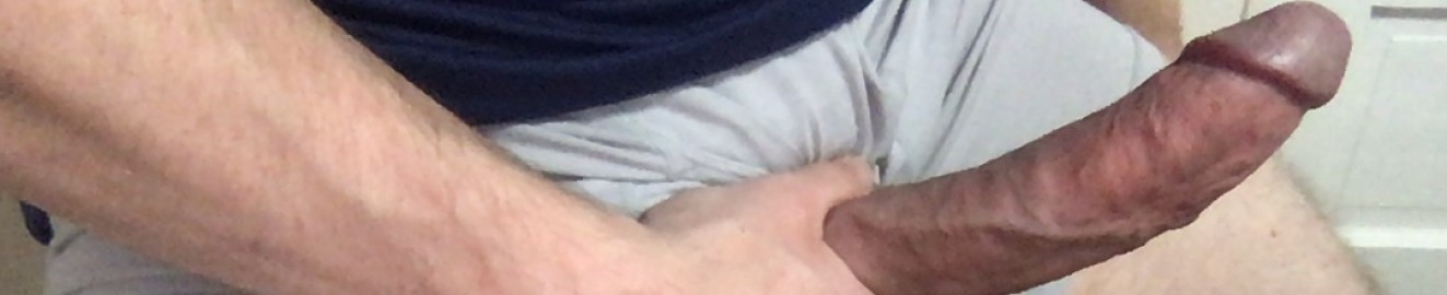 BigDBob1Official