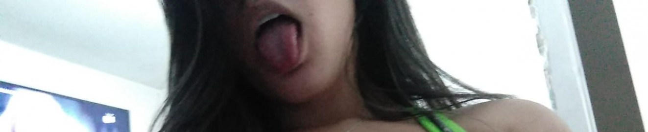 Taryncardenas