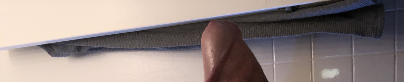 Hugecock66694