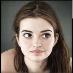 QueenAdeliza