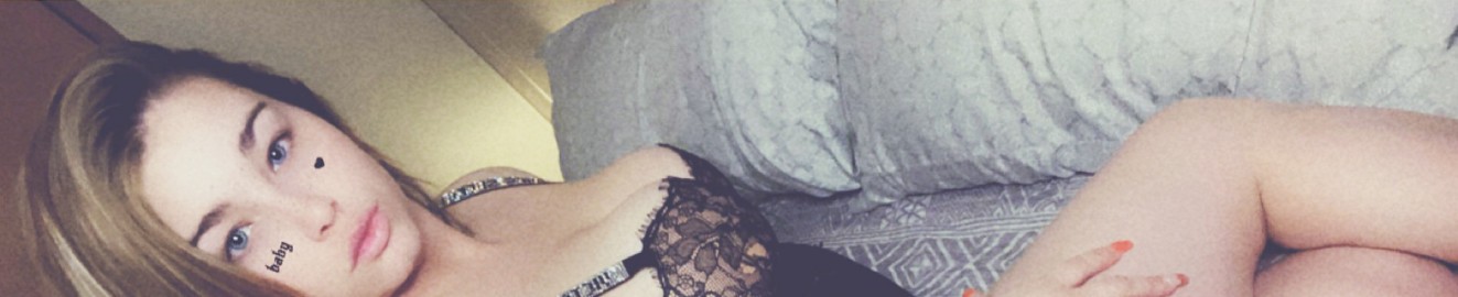 daiseycakesxox
