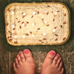FootsieDaisy