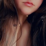 Avatar del Usuario