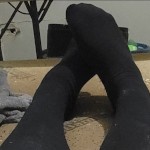 Roxybunbun