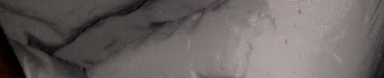 VictG870