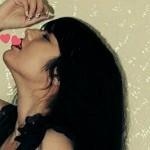 صورة المستخدم الرمزية
