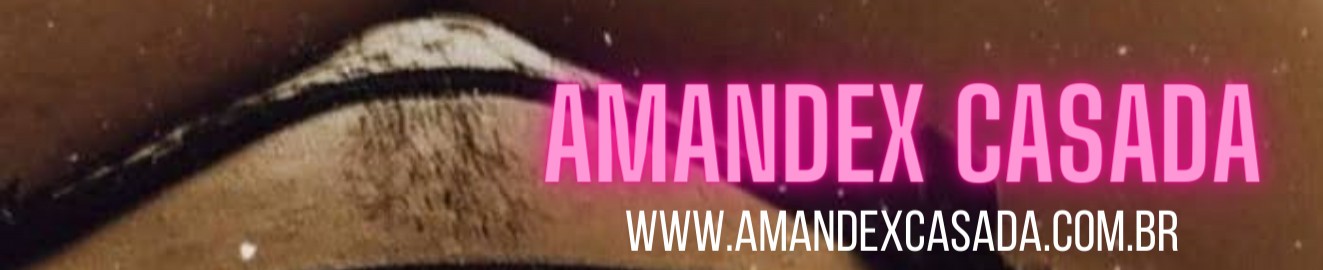 AmandexCasada