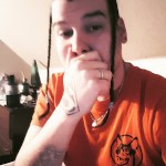 Benutzeravatar