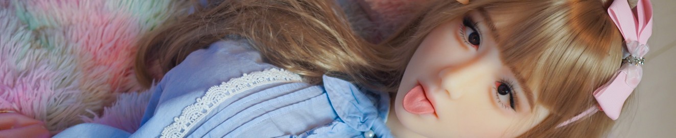 dreamingdolly