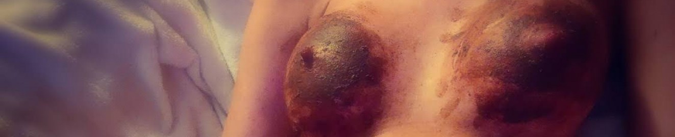 Squirt4ALL