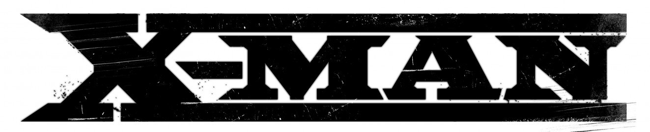 XMANOFFICIEL