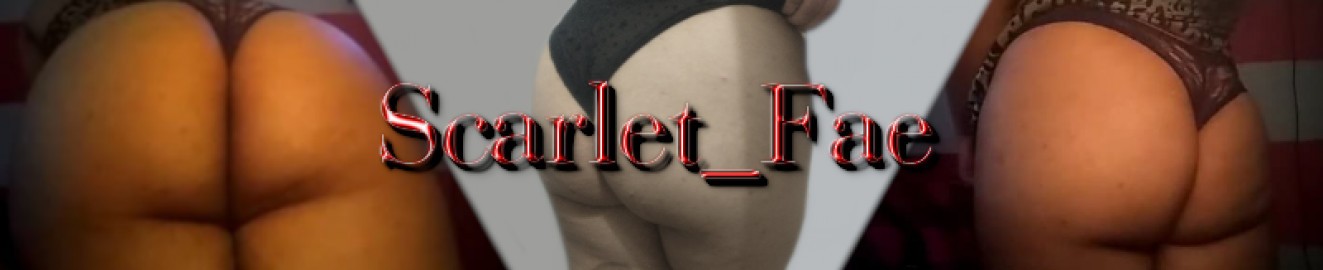 Scarlet_Fae
