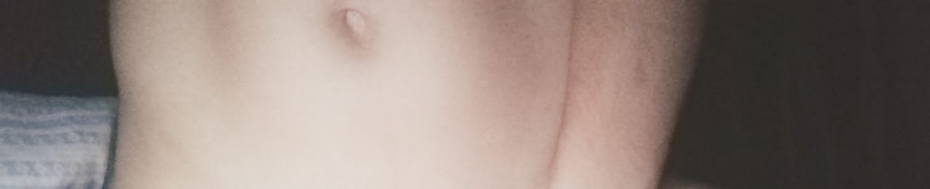 Slet_milf