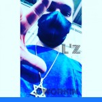 Benutzeravatar