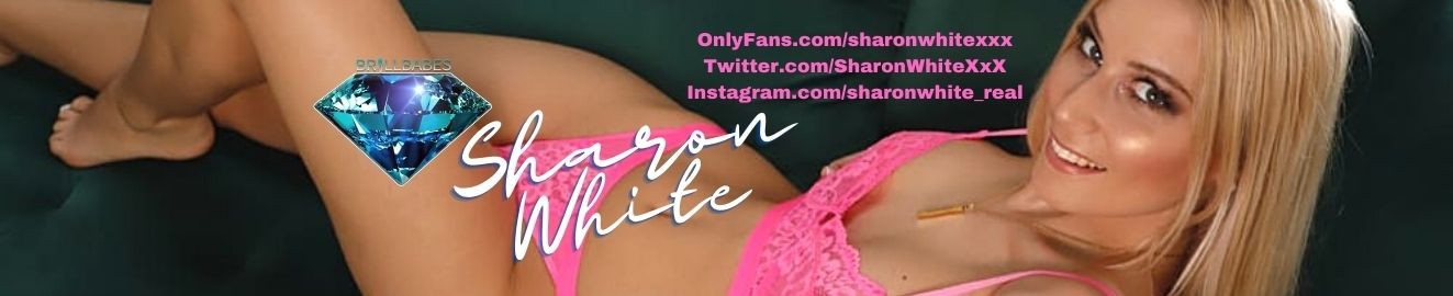SharonWhiteReal