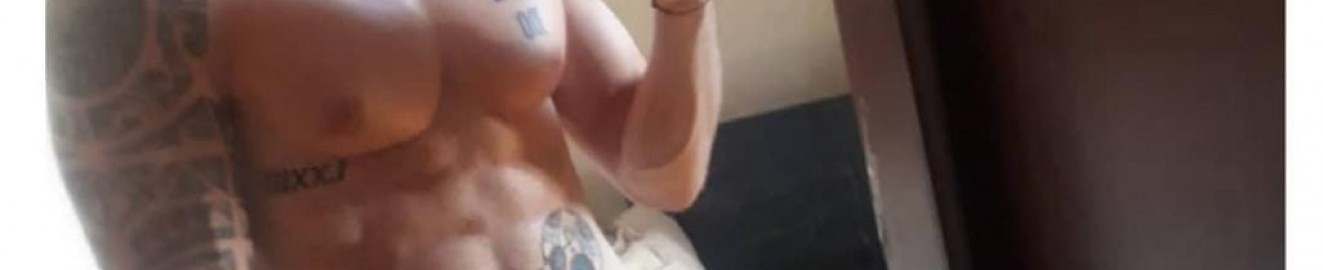 Martin21sex