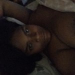 Babyj37