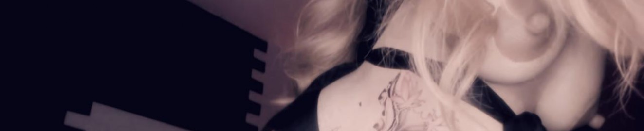 Oxcrazyinlove