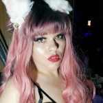 Touchmetoorriixoxo