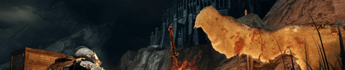Leif Stonehammer