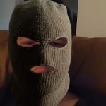 Tokinstroker1