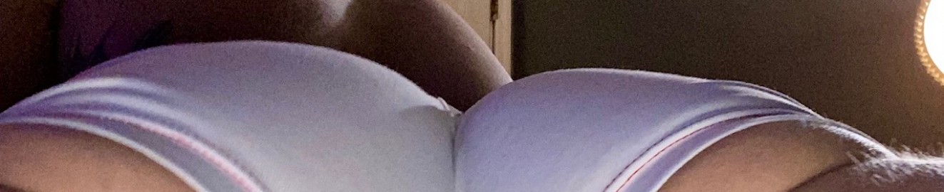 Taylor_James219