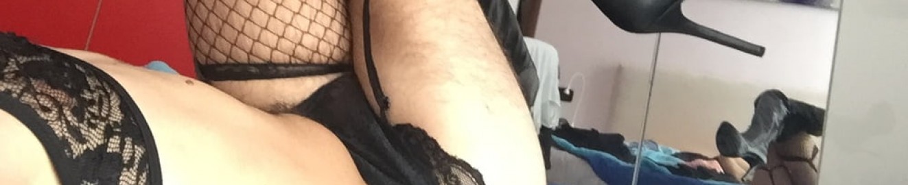 Alestella90