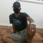 Benutzeravatar