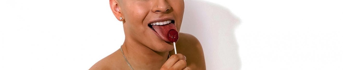 j_exotic69