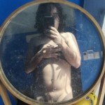 Benutzeravatar