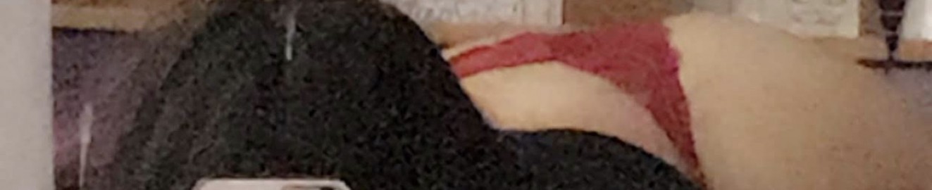 urlocalfatty