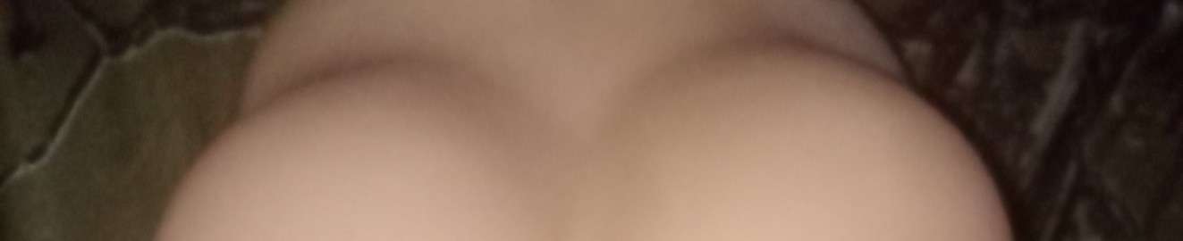 Hugetruckerdick