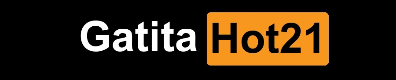 Gatitahot21